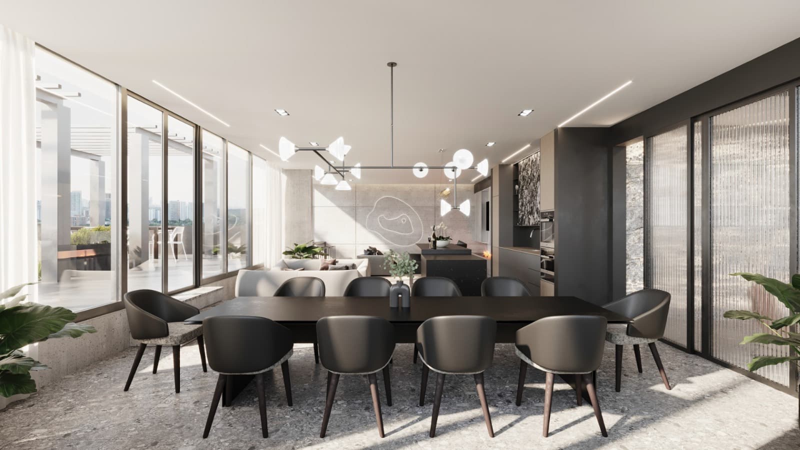 The Georgian Condos thumbnail 11