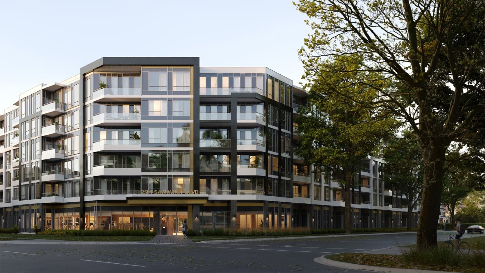 The Saw Whet Condos thumbnail 3