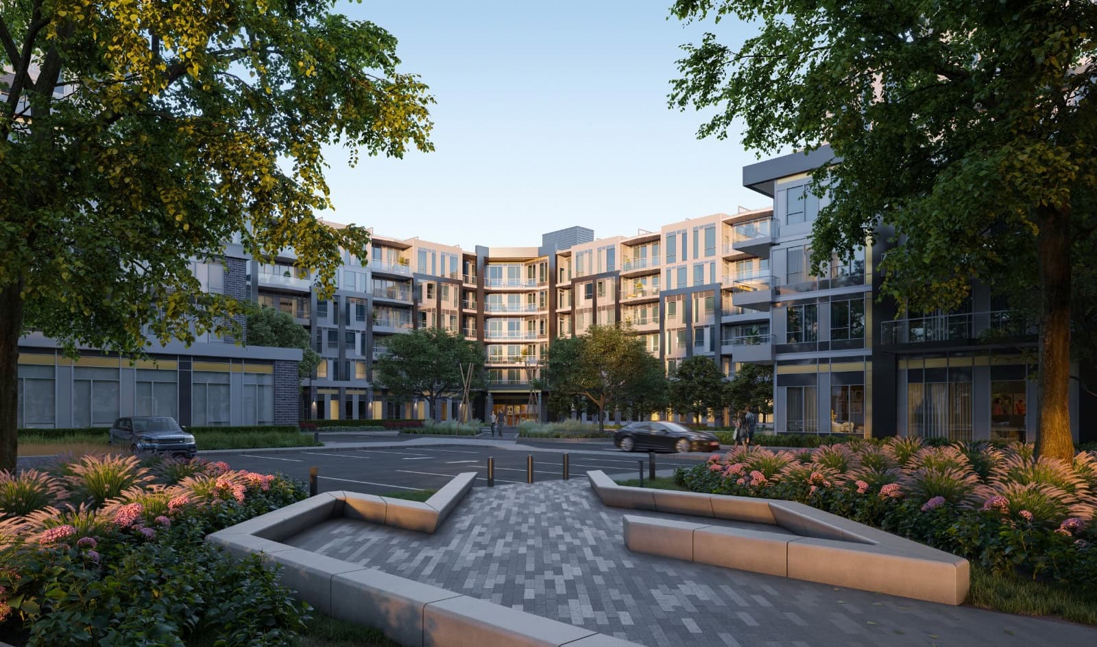 The Saw Whet Condos thumbnail 4