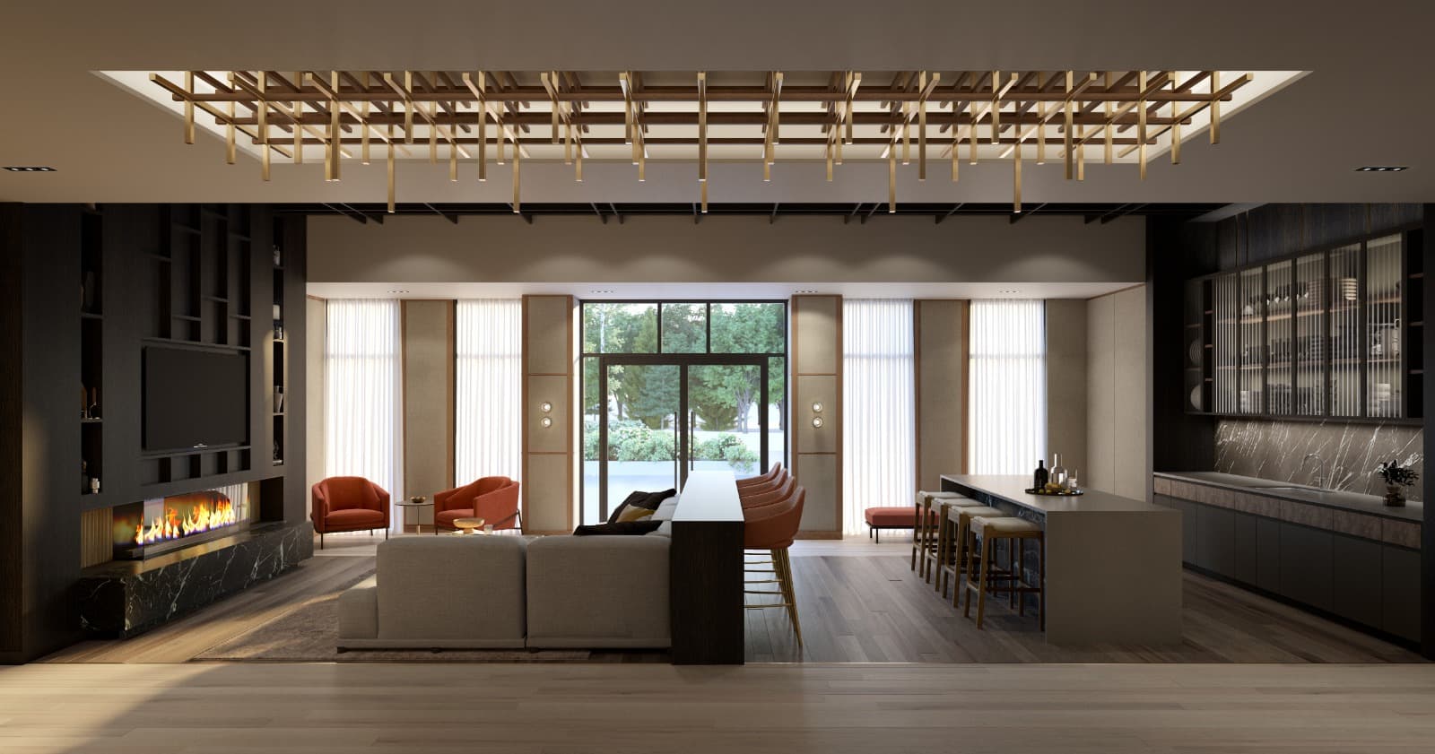 The Saw Whet Condos thumbnail 10