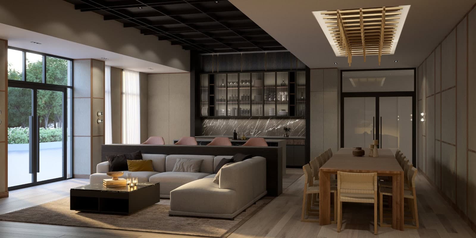 The Saw Whet Condos thumbnail 11