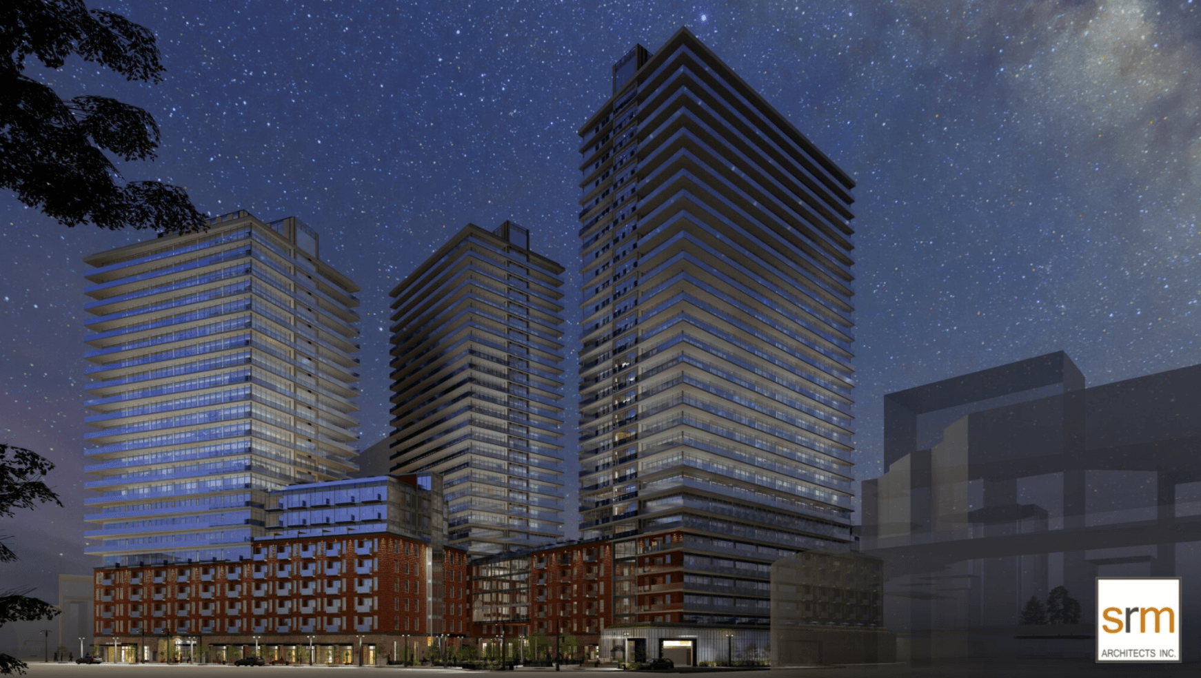 77 James Street Condos thumbnail 2