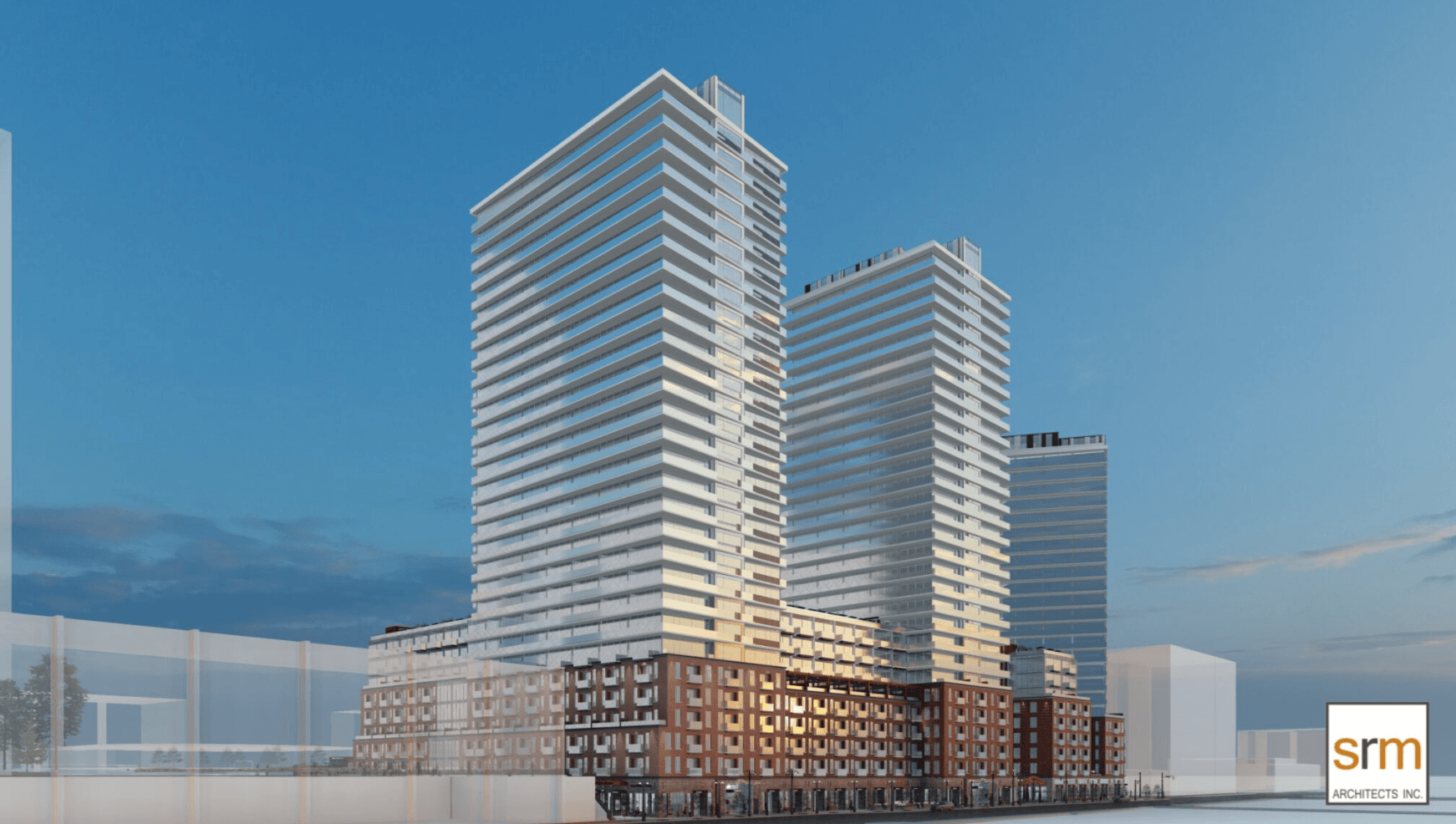 77 James Street Condos thumbnail 4