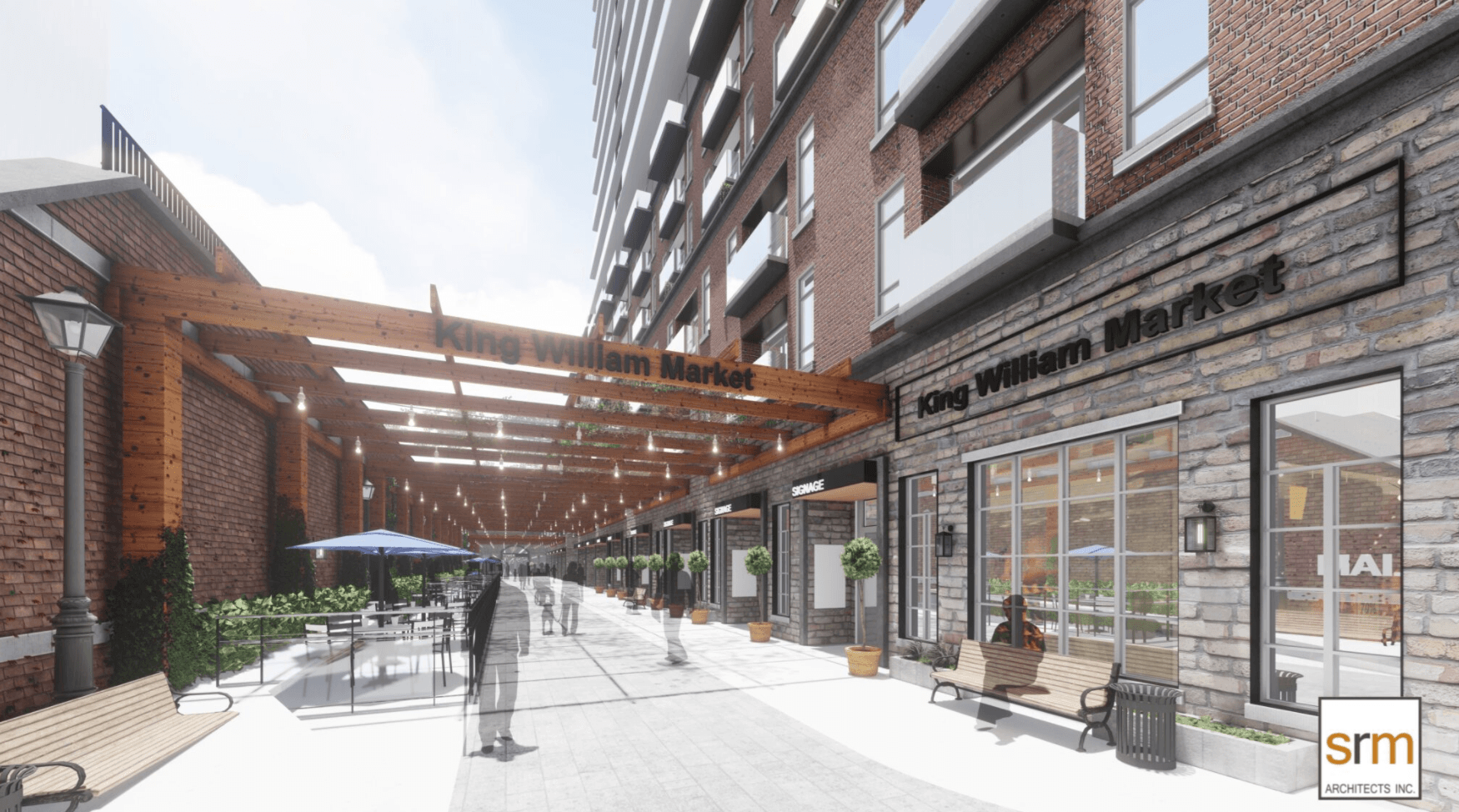 77 James Street Condos thumbnail 6