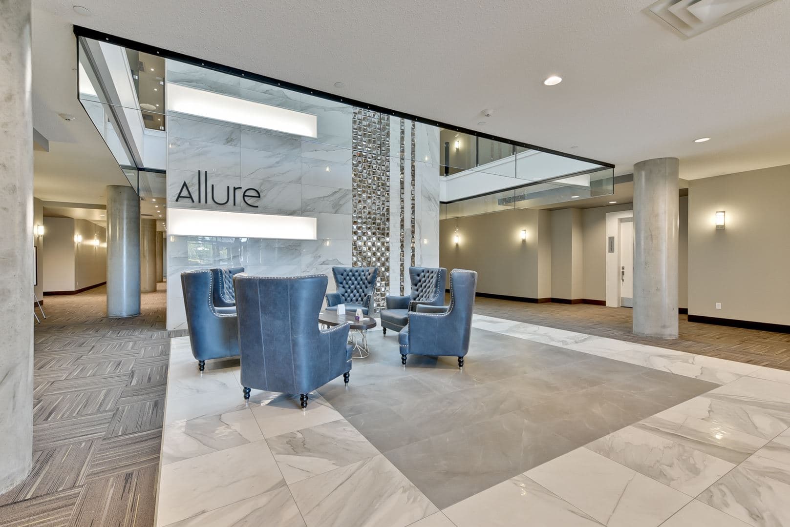 Allure Condos thumbnail 11