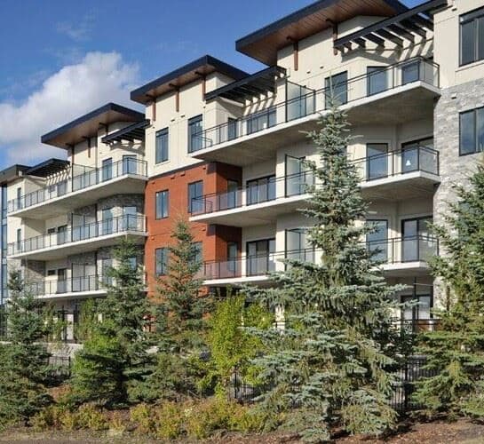 Allure Condos thumbnail 5