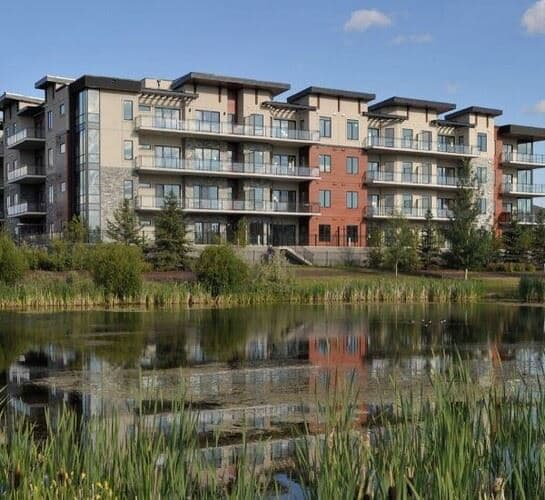 Allure Condos thumbnail 6