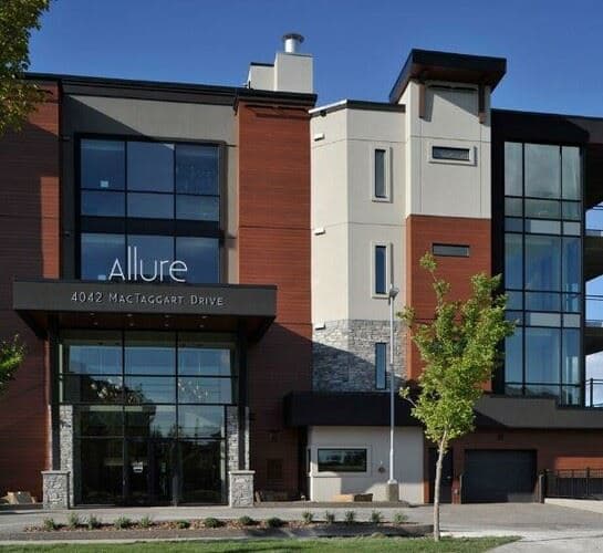 Allure Condos thumbnail 7