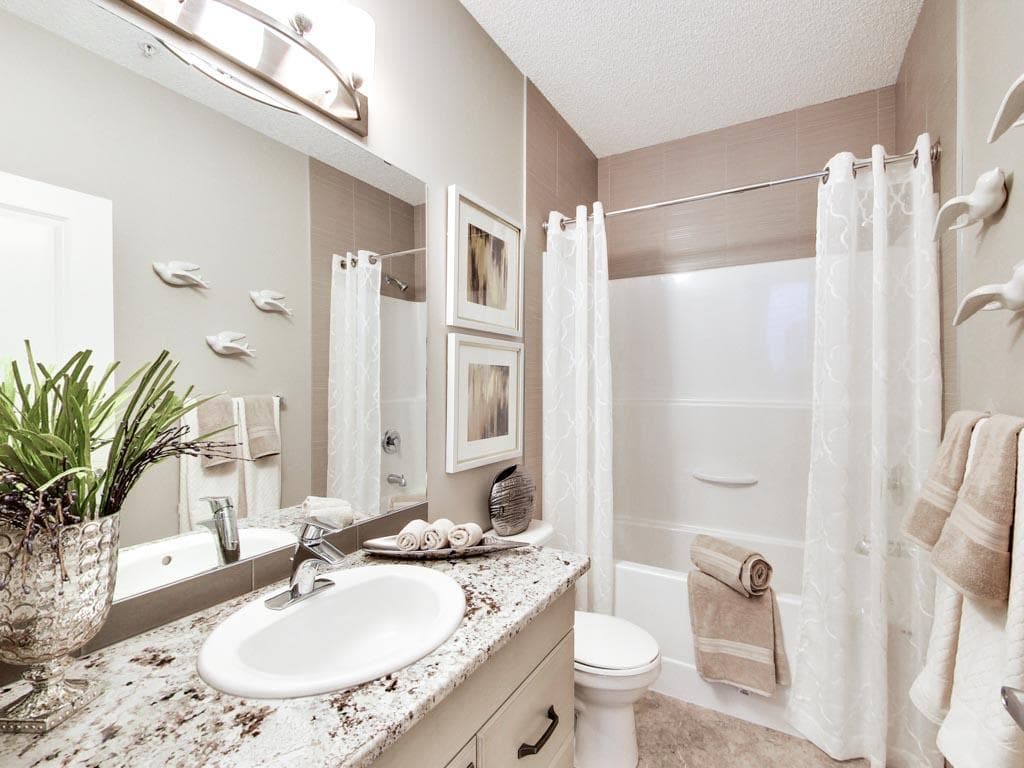 ALOFT Skyview Condos thumbnail 21