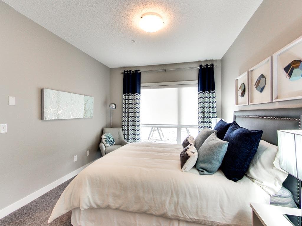 ALOFT Skyview Condos thumbnail 15