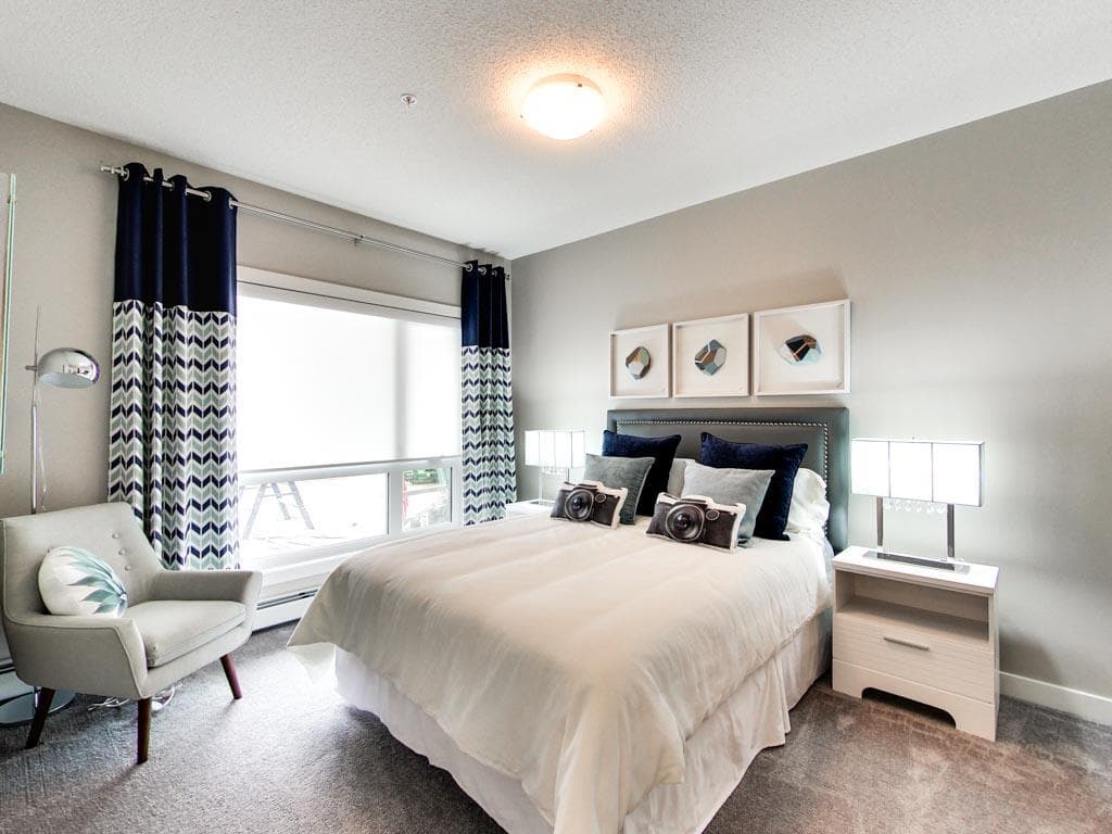ALOFT Skyview Condos thumbnail 16