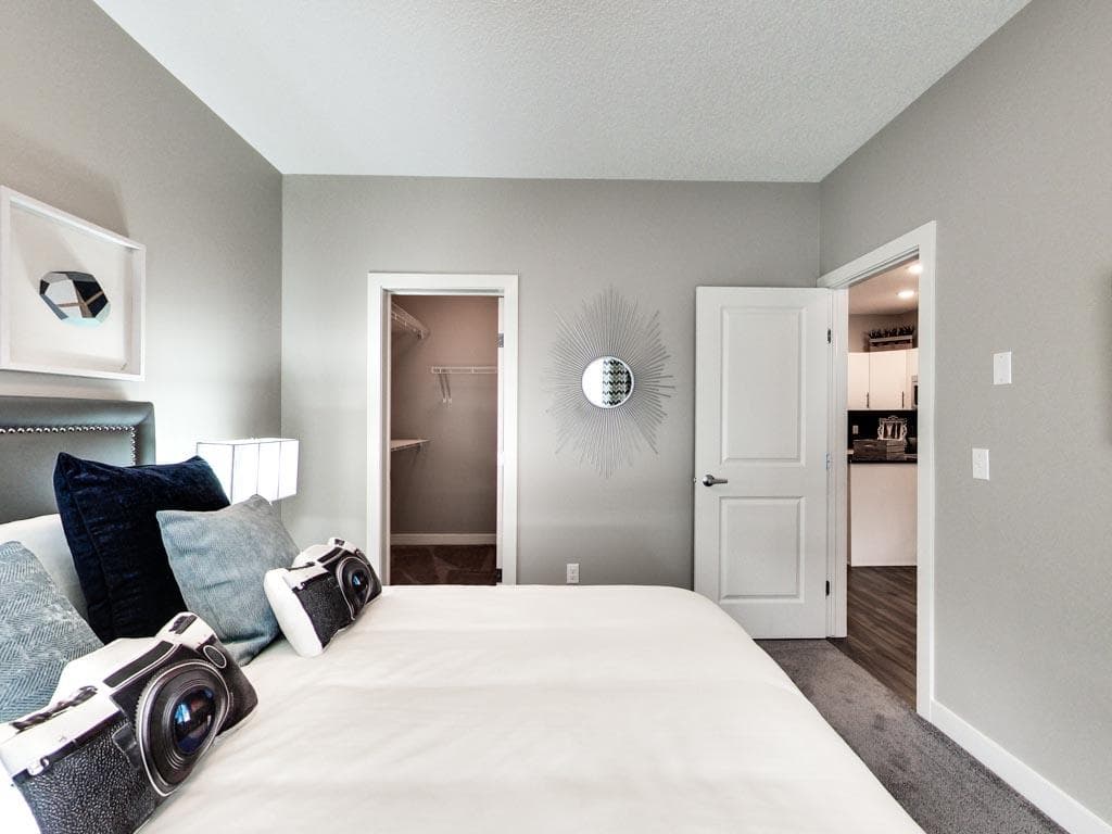 ALOFT Skyview Condos thumbnail 18