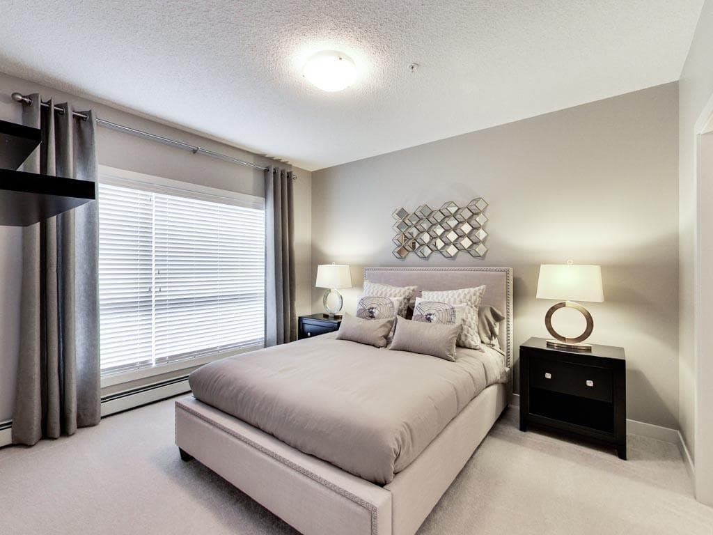 ALOFT Skyview Condos thumbnail 17
