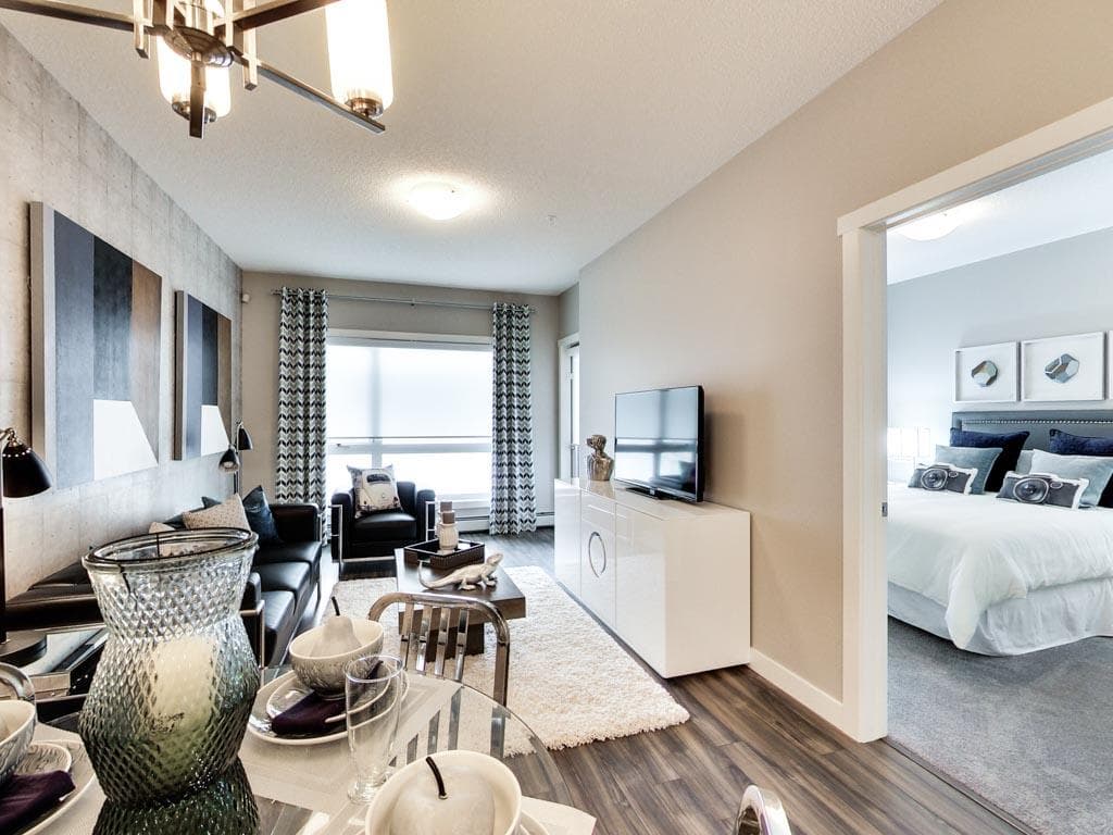 ALOFT Skyview Condos thumbnail 11