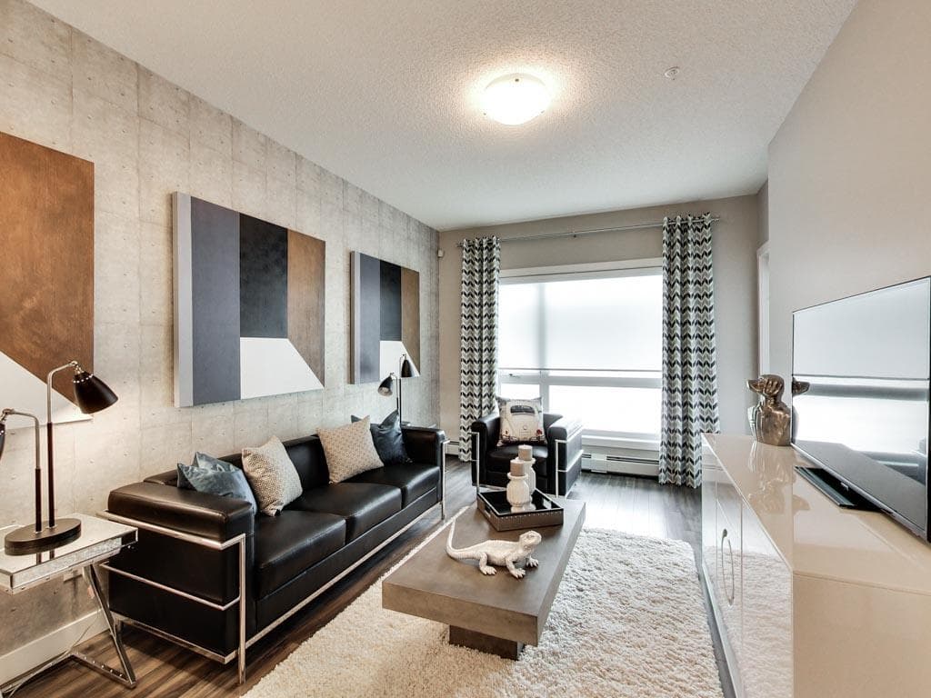 ALOFT Skyview Condos thumbnail 12