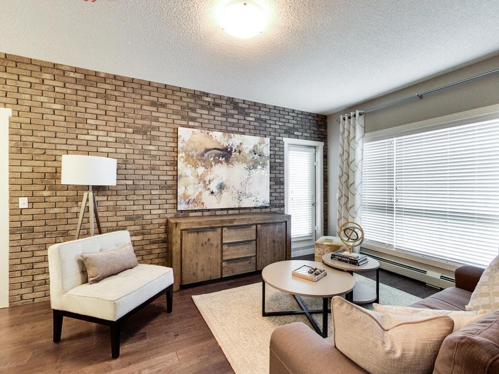 ALOFT Skyview Condos thumbnail 24