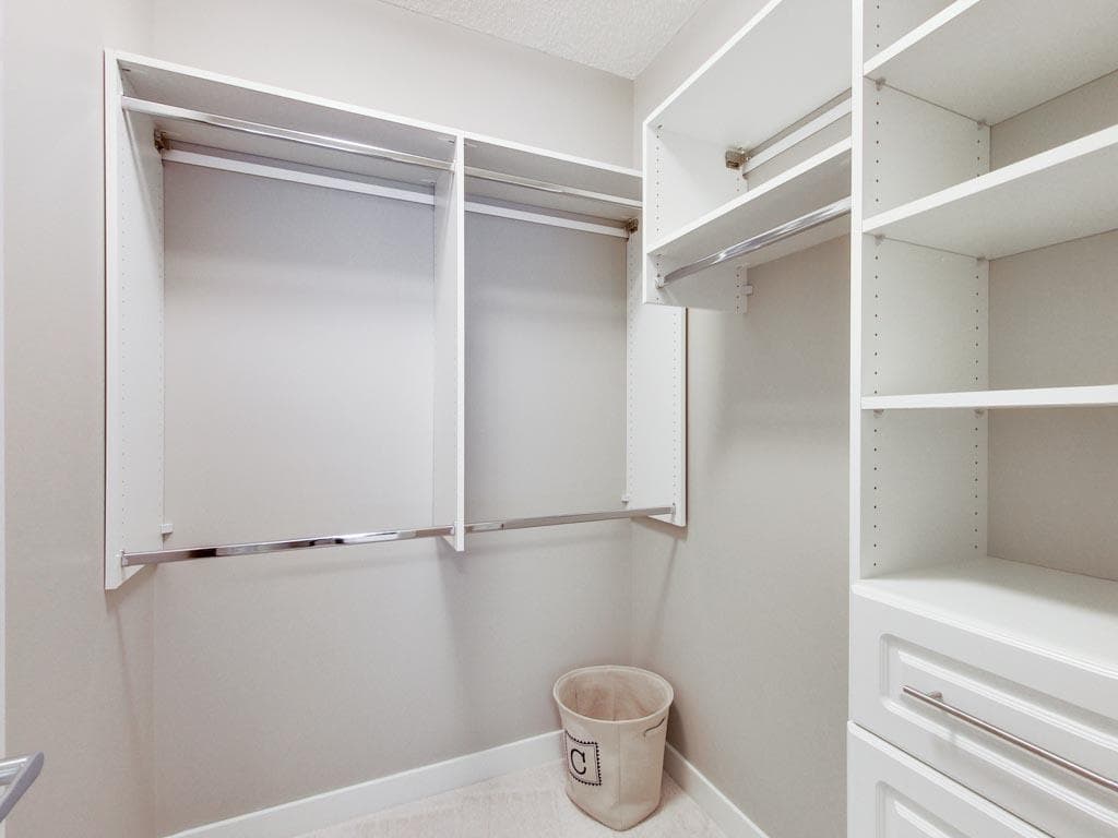 ALOFT Skyview Condos thumbnail 20