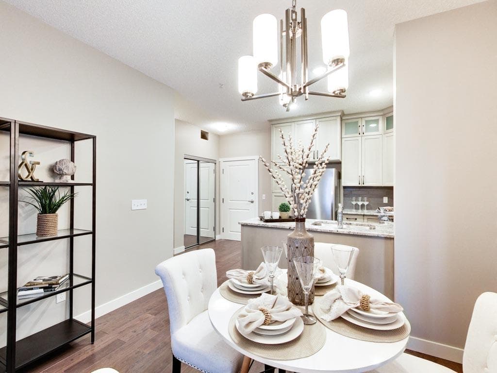 ALOFT Skyview Condos thumbnail 13