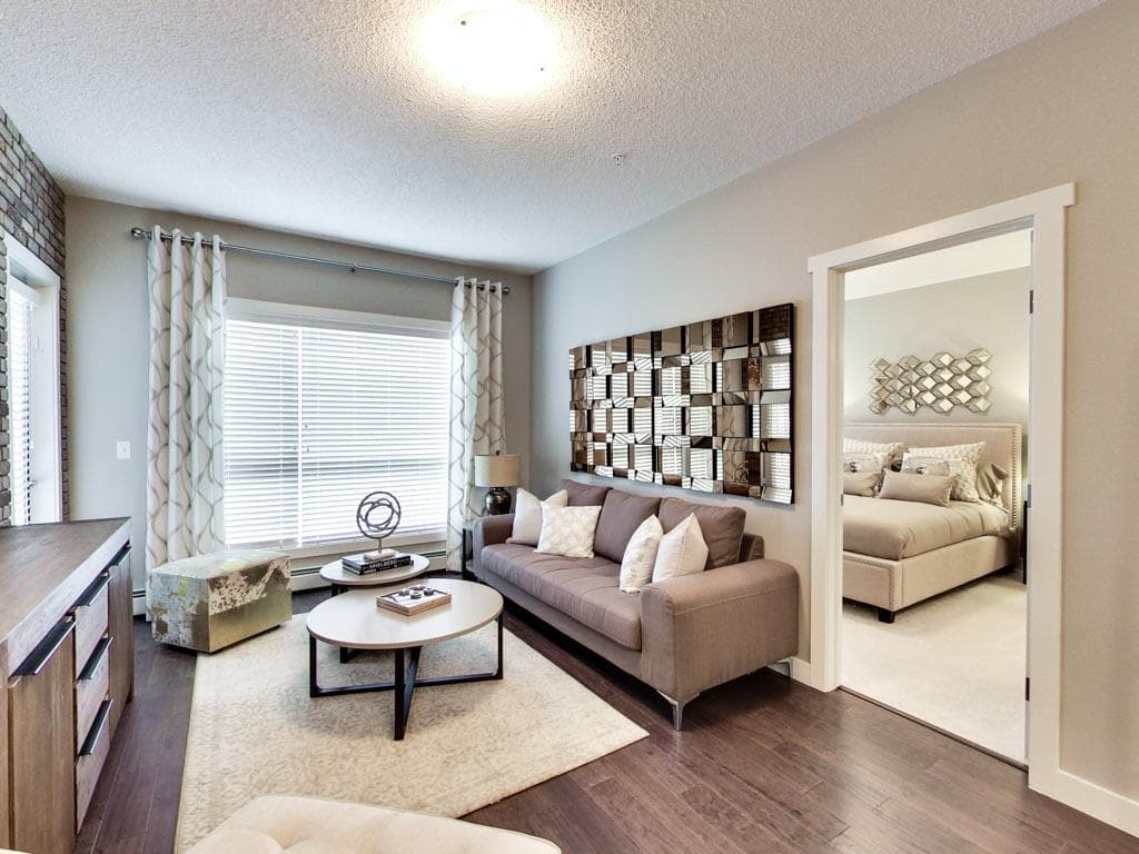 ALOFT Skyview Condos thumbnail 25
