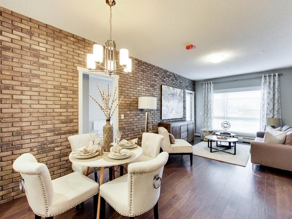 ALOFT Skyview Condos thumbnail 29