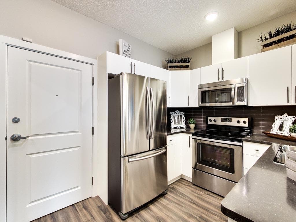 ALOFT Skyview Condos thumbnail 32