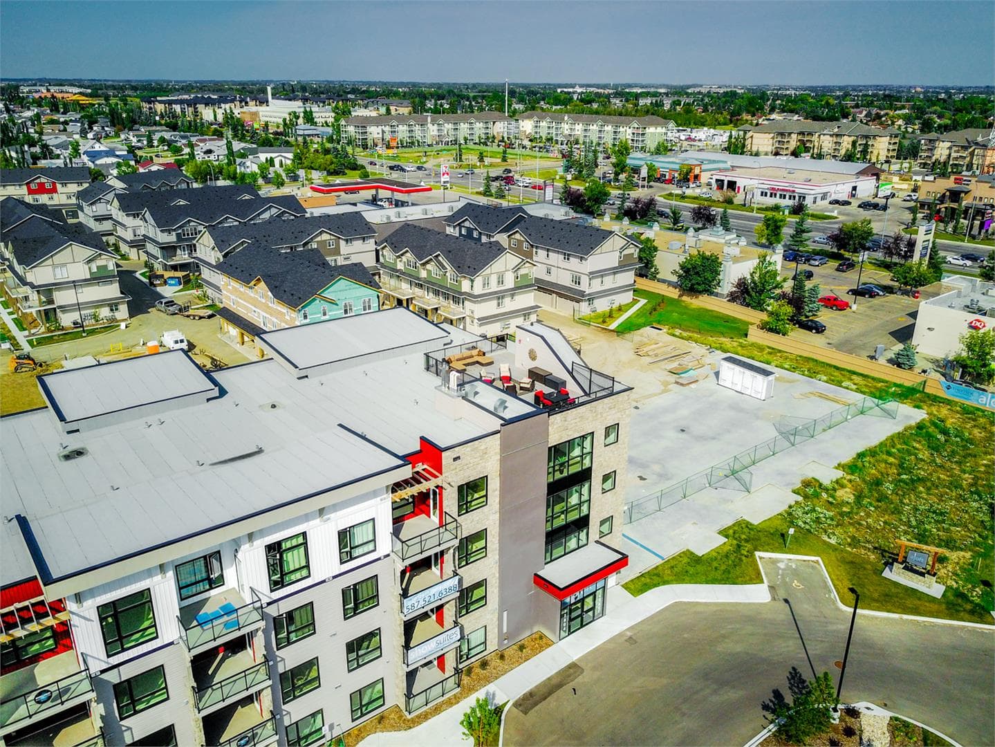 ALOFT Skyview Condos thumbnail 4
