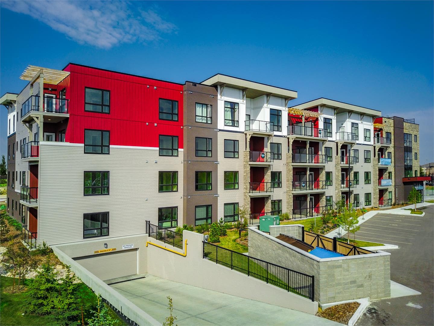 ALOFT Skyview Condos thumbnail 5