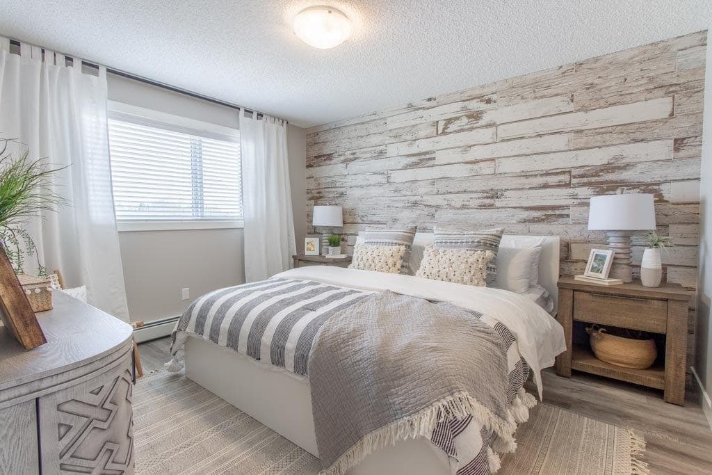 Aloft Tamarack Condos thumbnail 15