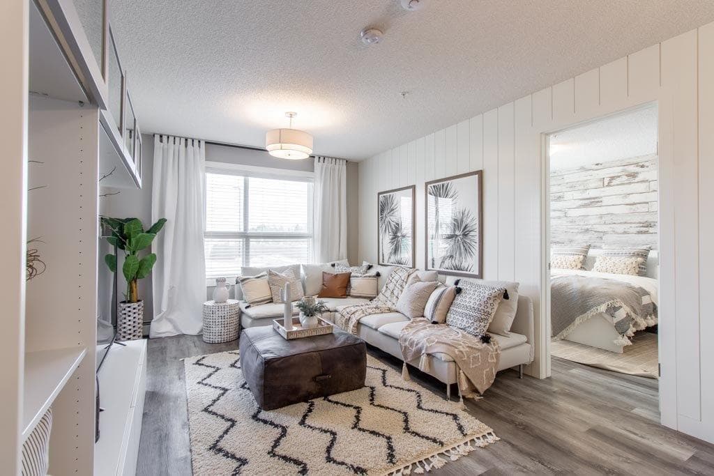 Aloft Tamarack Condos thumbnail 7