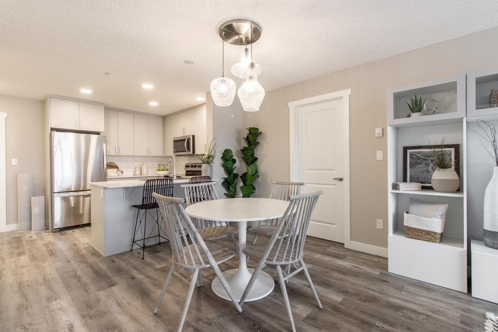 Aloft Tamarack Condos thumbnail 14