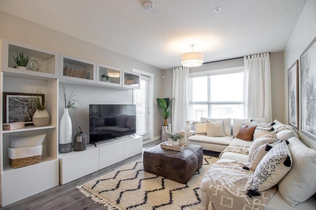Aloft Tamarack Condos thumbnail 8