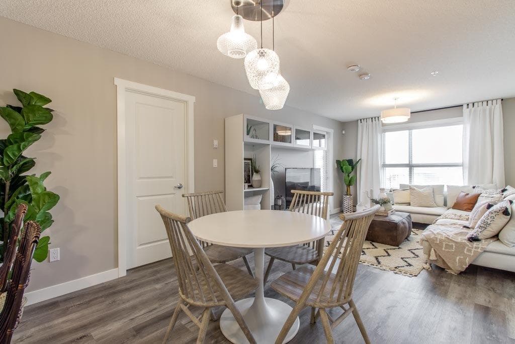 Aloft Tamarack Condos thumbnail 12