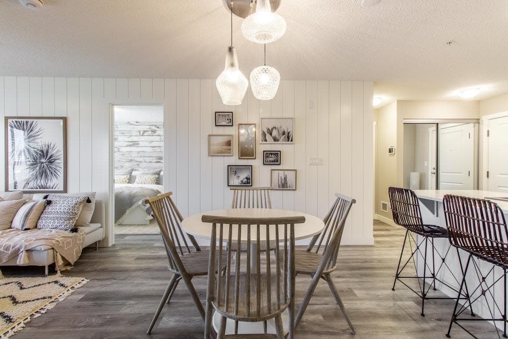 Aloft Tamarack Condos thumbnail 11