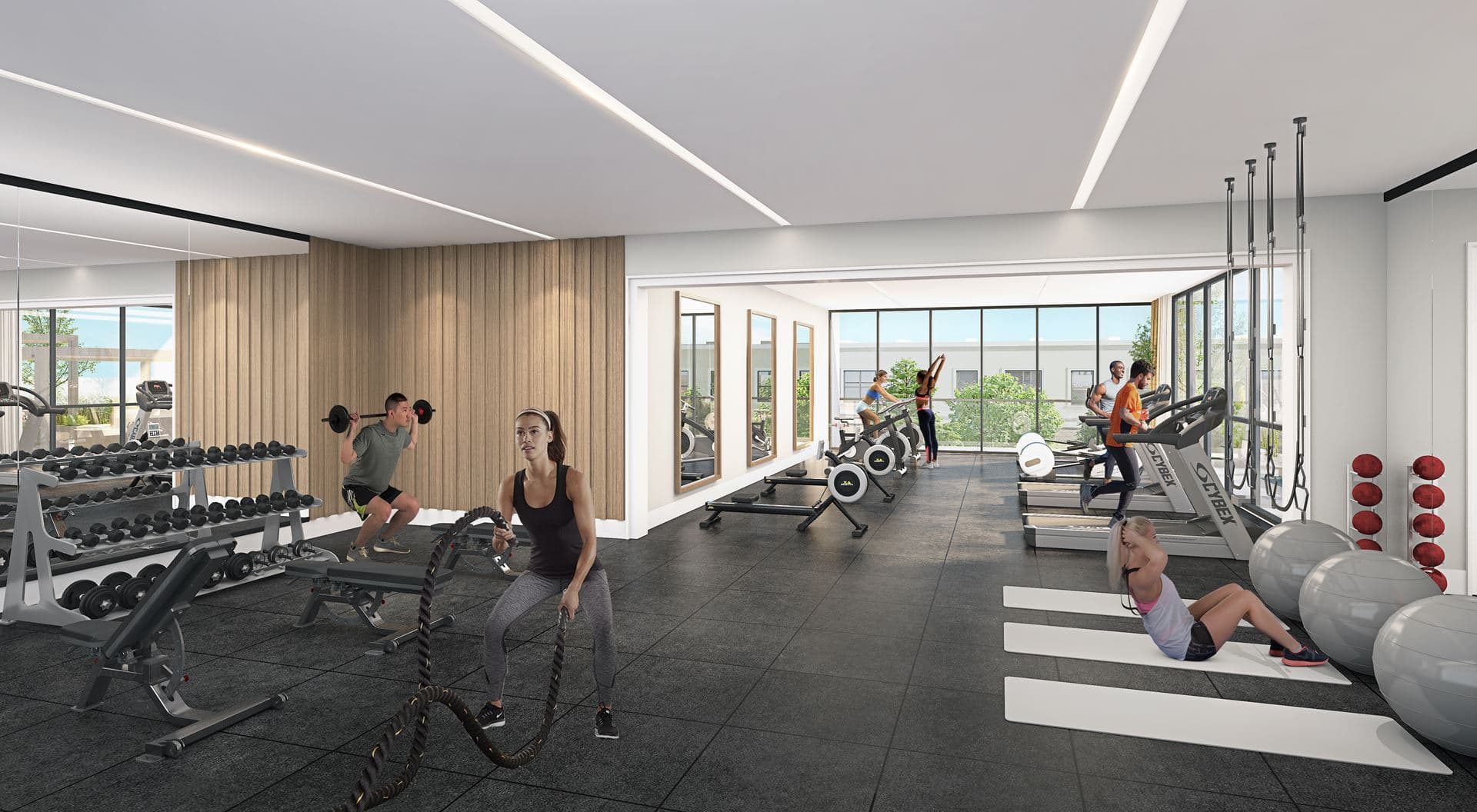 APEX Condos thumbnail 15