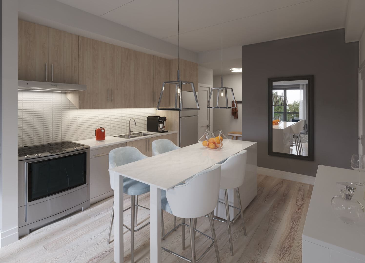 APEX Condos thumbnail 11