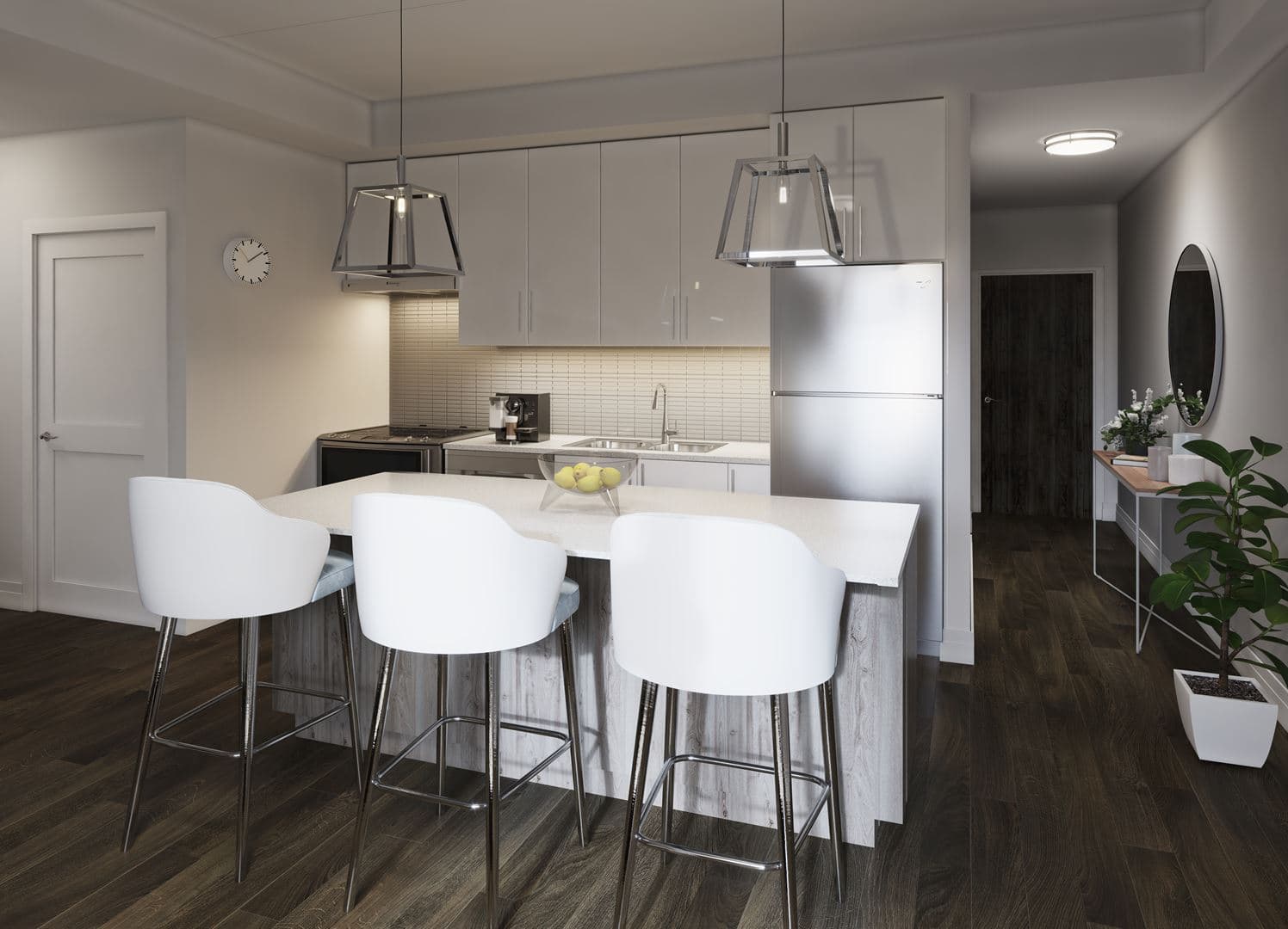 APEX Condos thumbnail 12