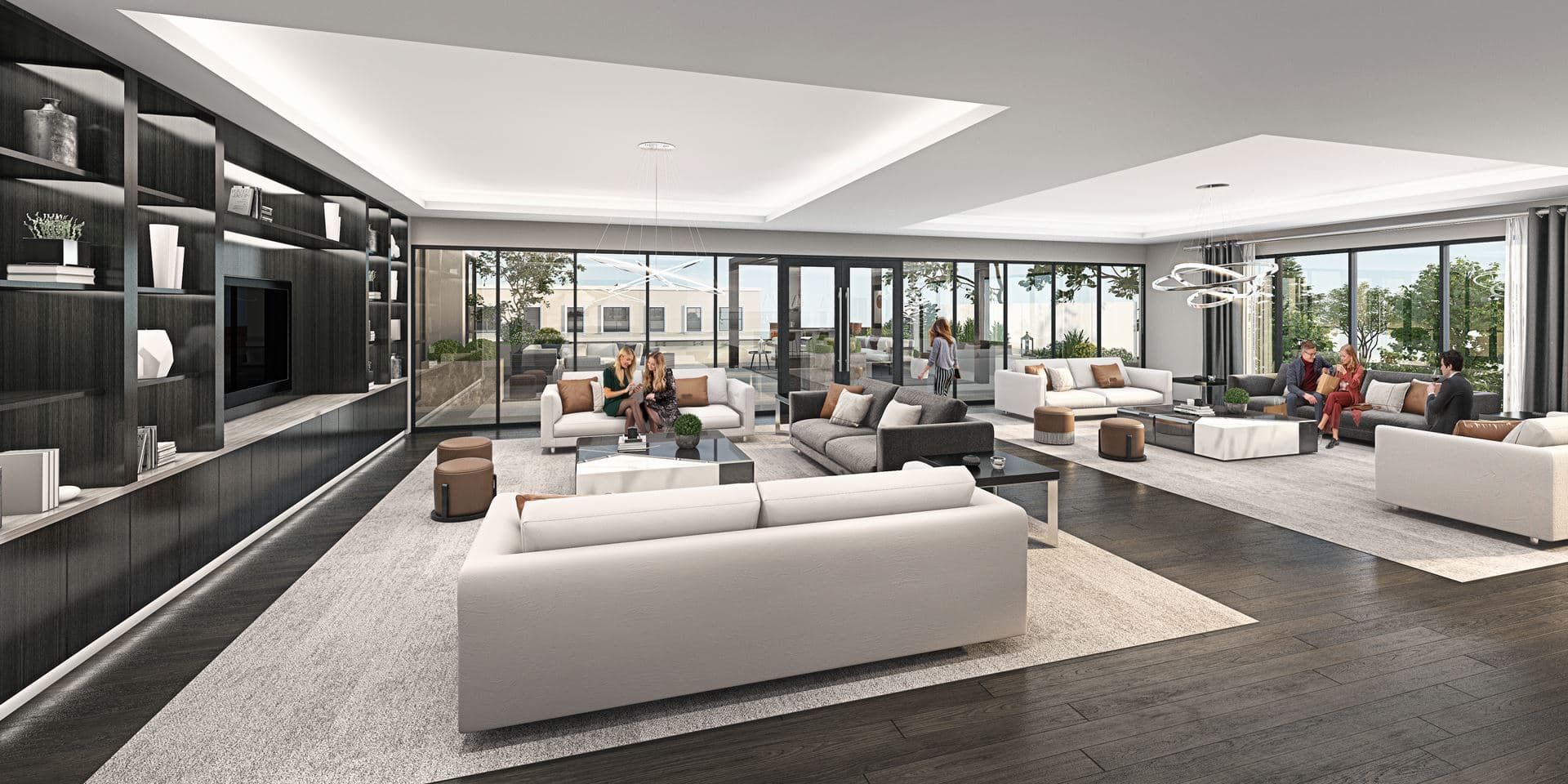 APEX Condos thumbnail 13