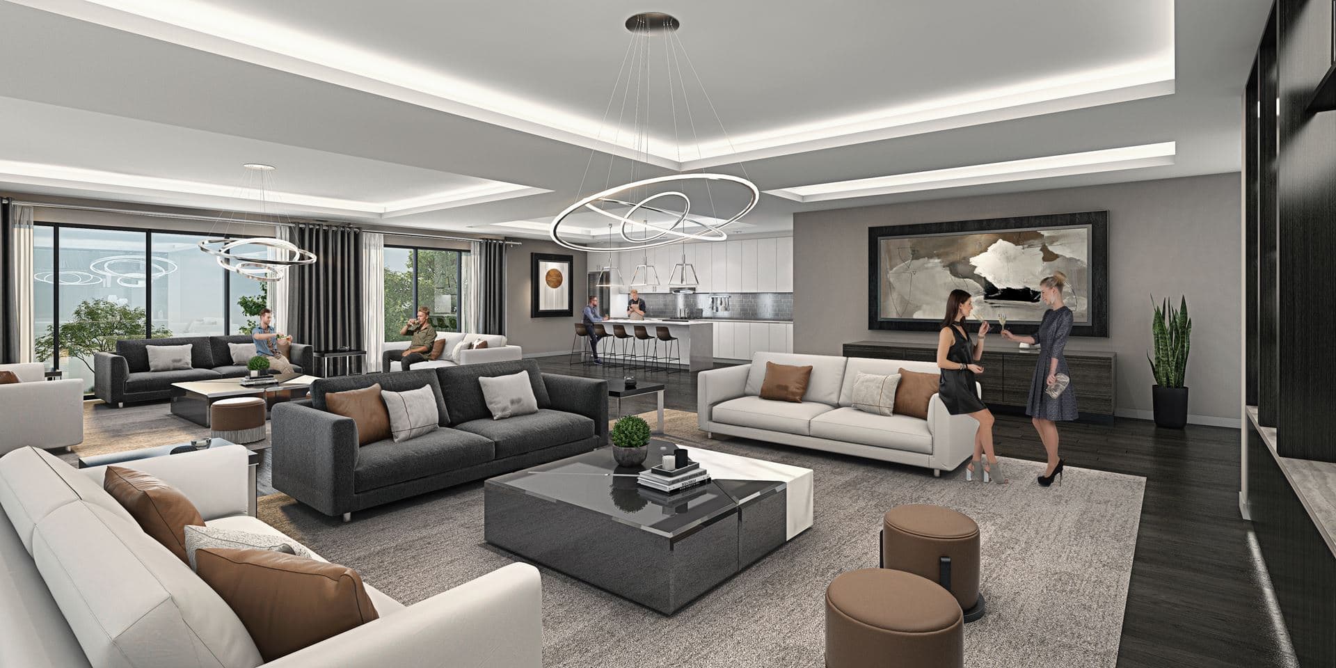 APEX Condos thumbnail 14