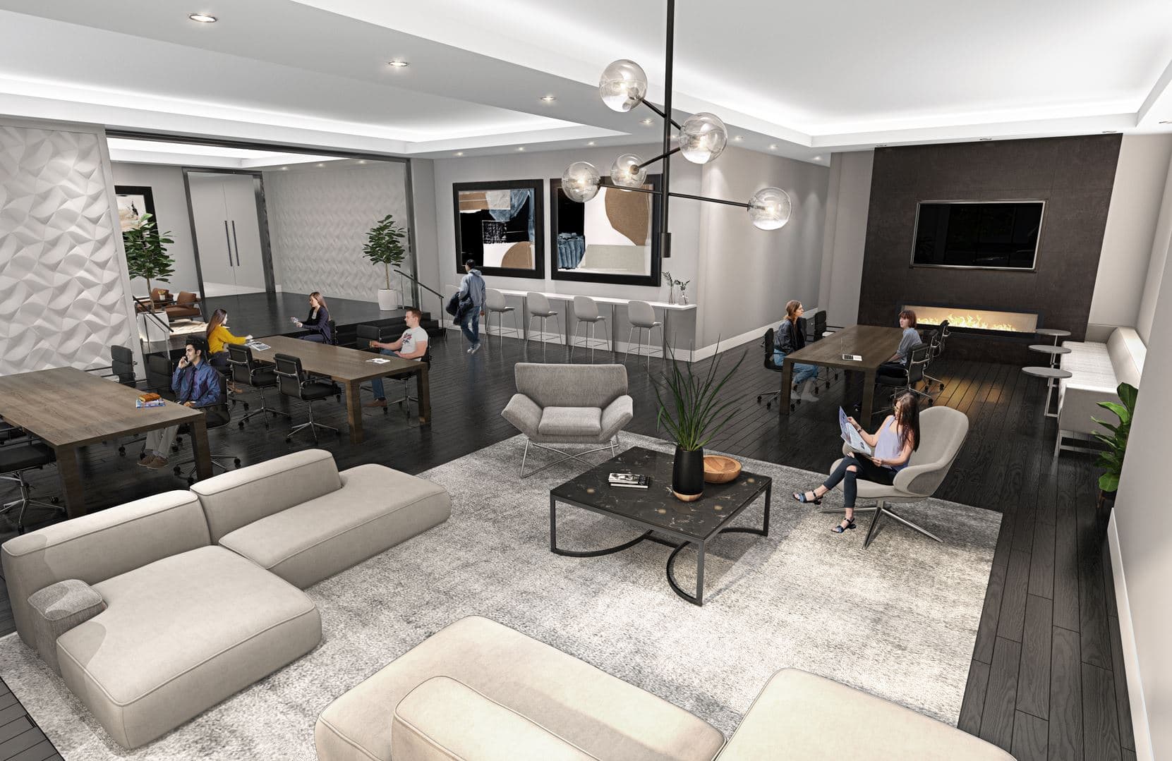 APEX Condos thumbnail 7