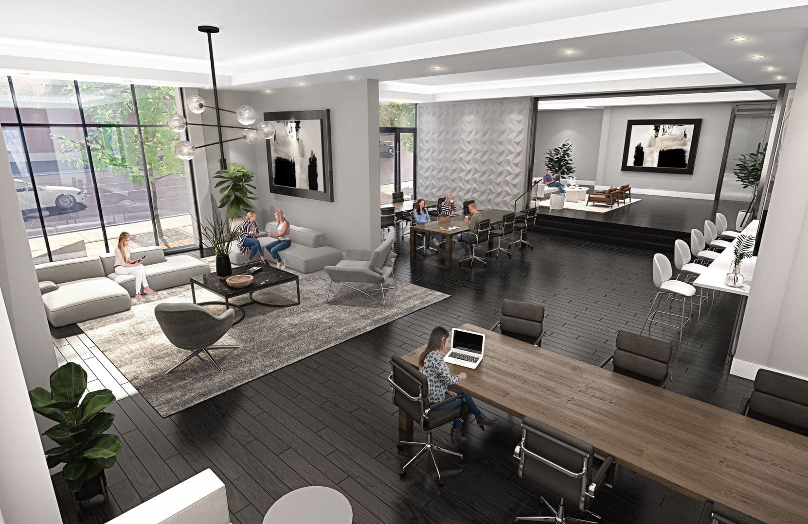 APEX Condos thumbnail 8