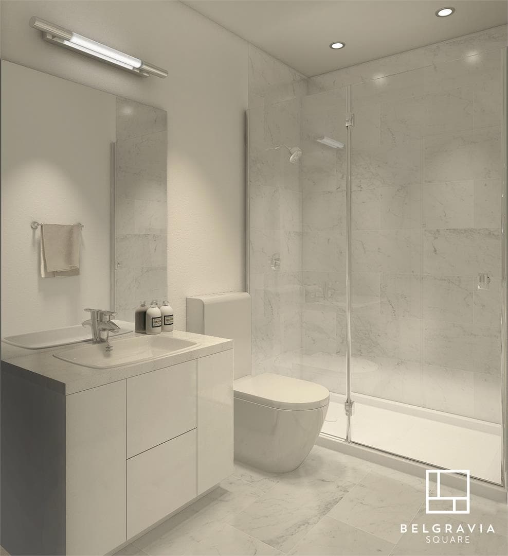Belgravia Square Condos thumbnail 8
