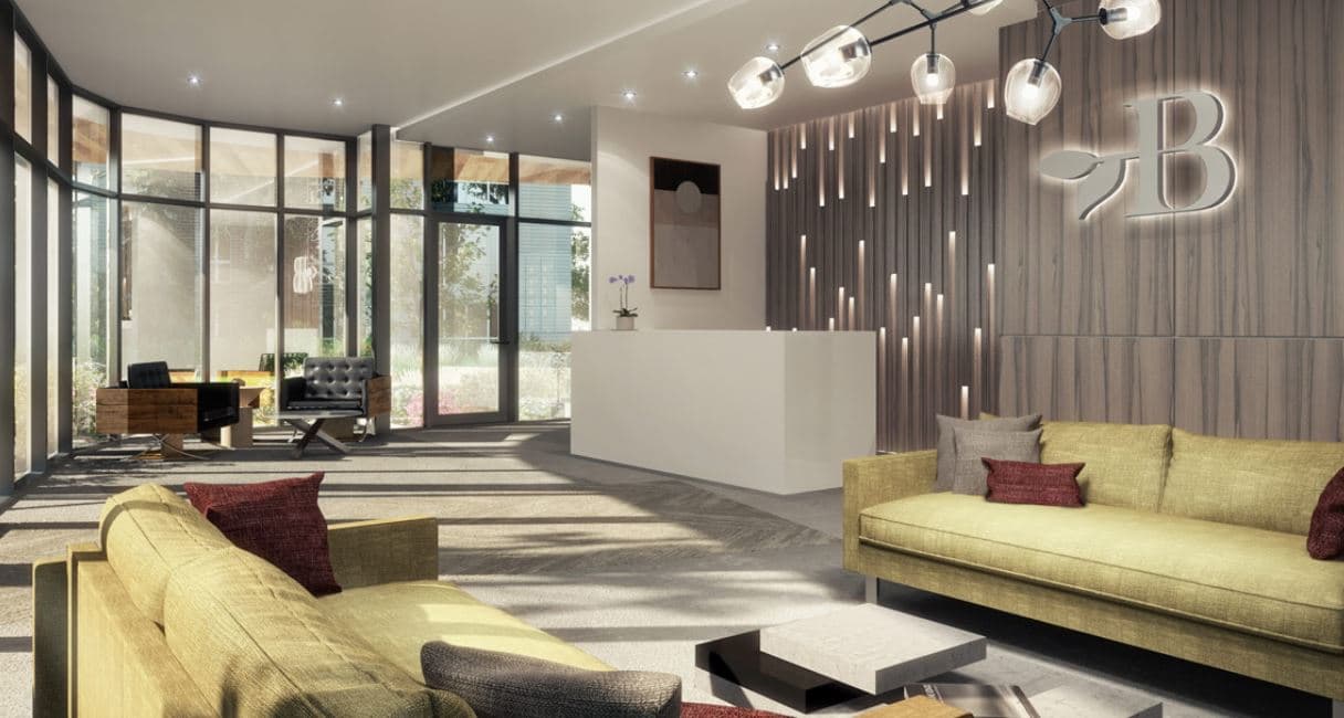 Bellewood Park Condos thumbnail 4
