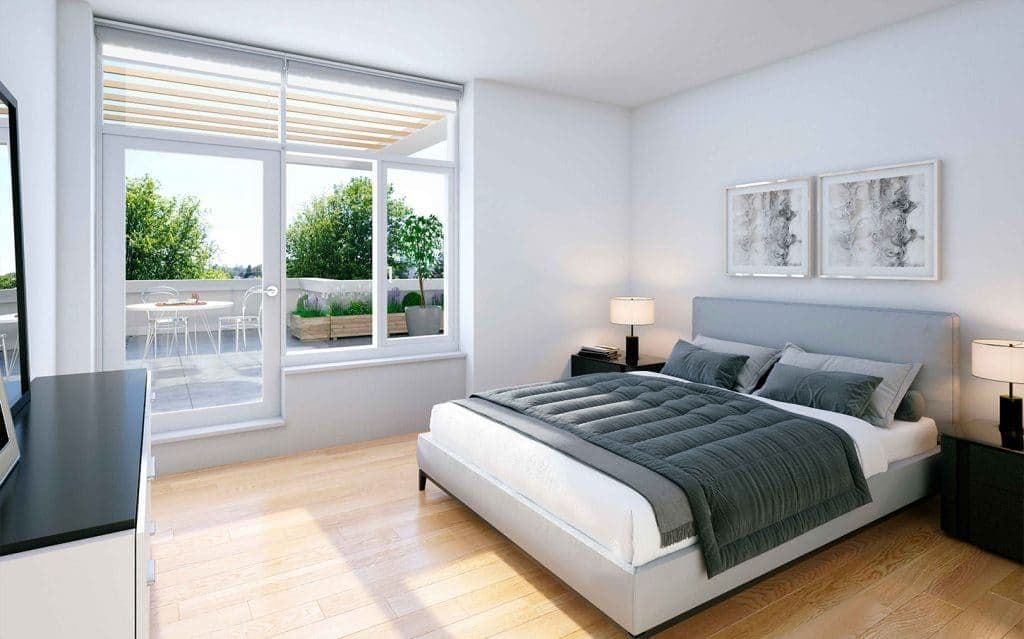 Capital Park Condos thumbnail 9