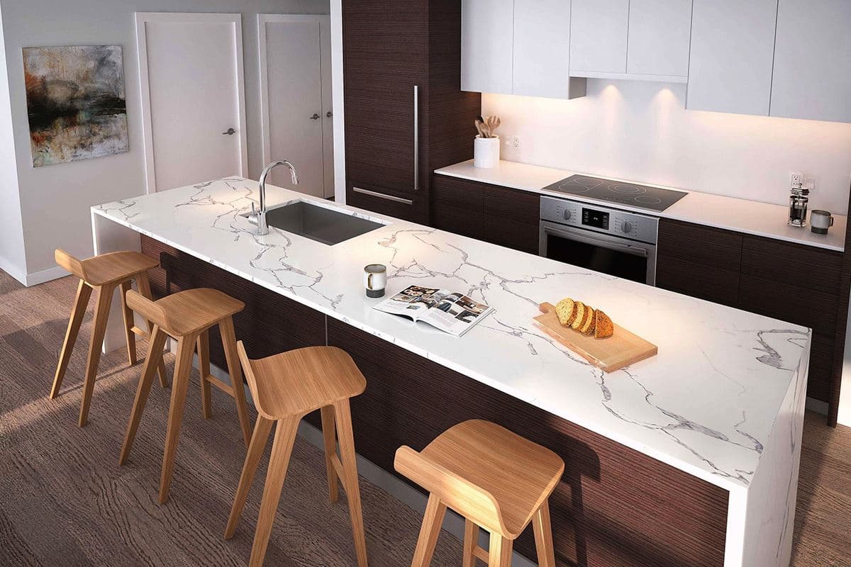 Capital Park Condos thumbnail 6