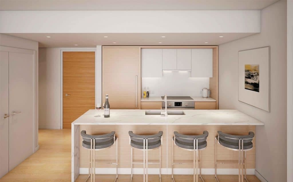 Capital Park Condos thumbnail 8