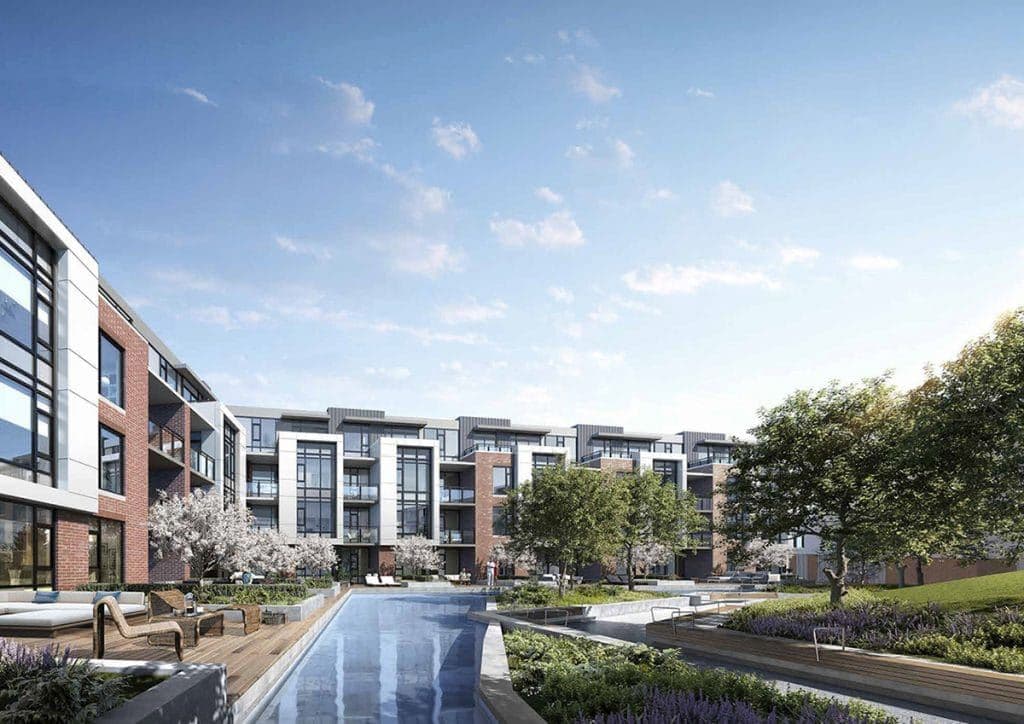 Capital Park Condos thumbnail 4