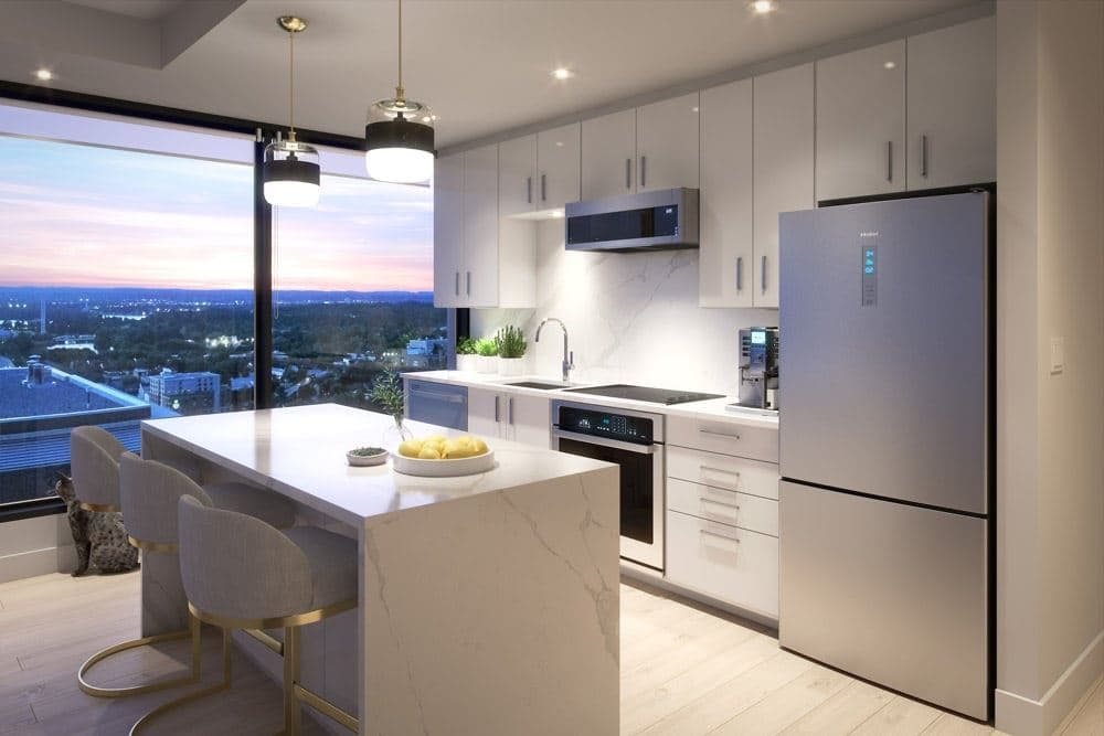 Claridge Royale Condos thumbnail 9