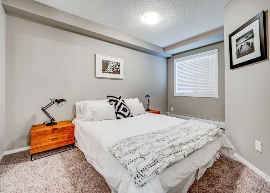 Creekwood Landing Condos thumbnail 7