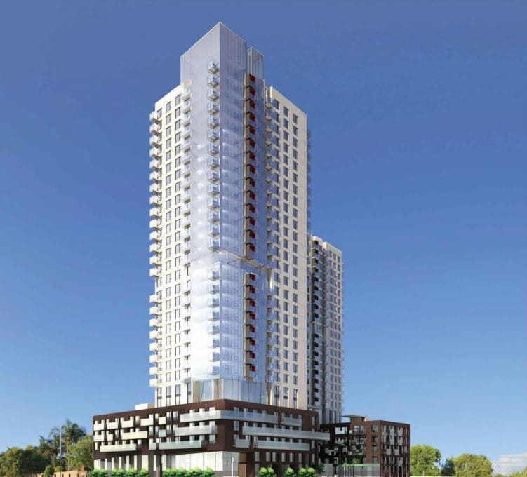 East Flats Condos thumbnail 3