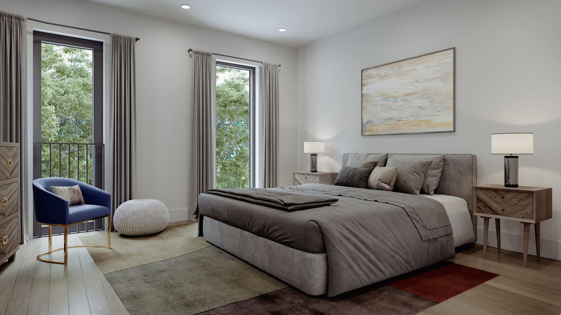 EVE Park Condos thumbnail 18